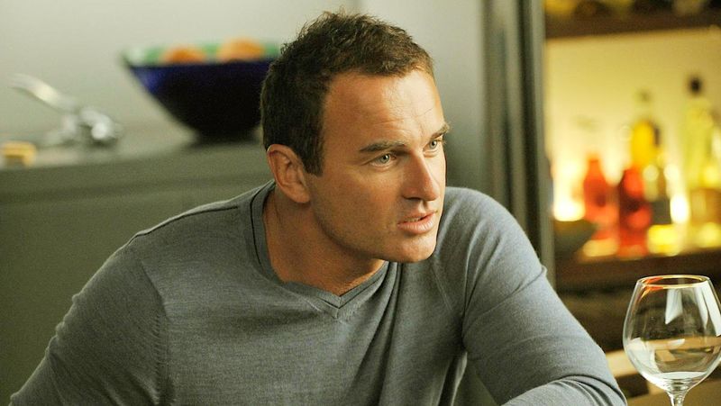 Fans and Co-stars Remember Him as Humble and Kind
