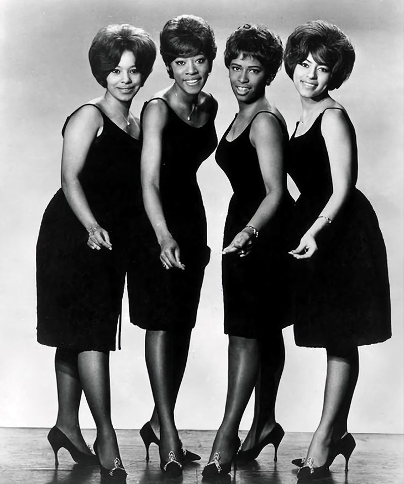 One Fine Day (1963)