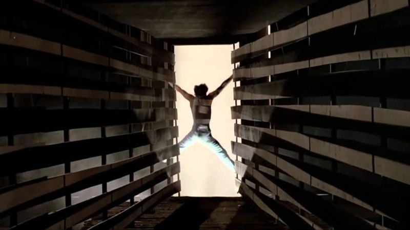 Footloose (1984)
