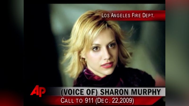 911 Call Raised Eyebrows