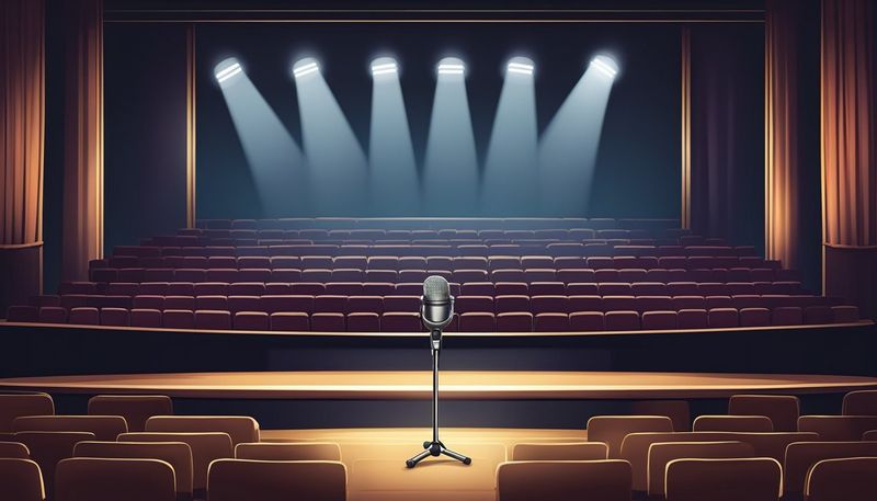 She Never Sought the Spotlight—But Deserved It