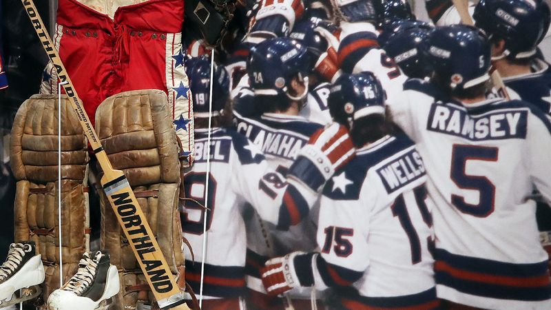 The Team's Remarkable NHL Impact