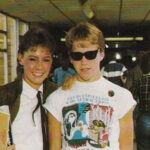 High School in the 1980s: 18 Photos That Capture the Era
