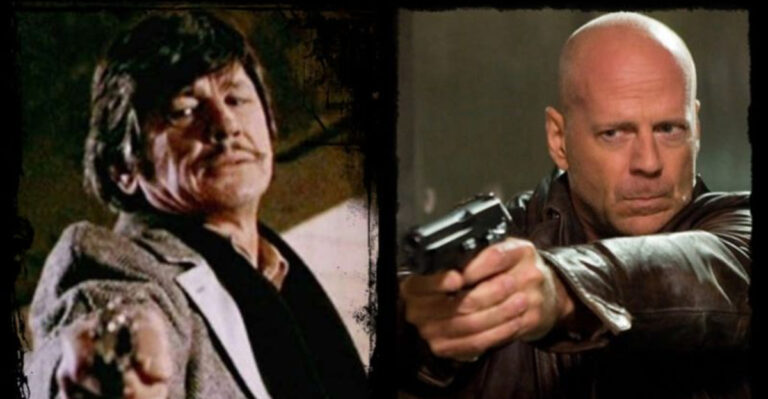 Hollywood’s 30 Most Unnecessary Reboots That Fans Actually Hate
