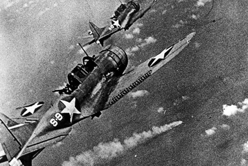The Role of Luck and Heroism