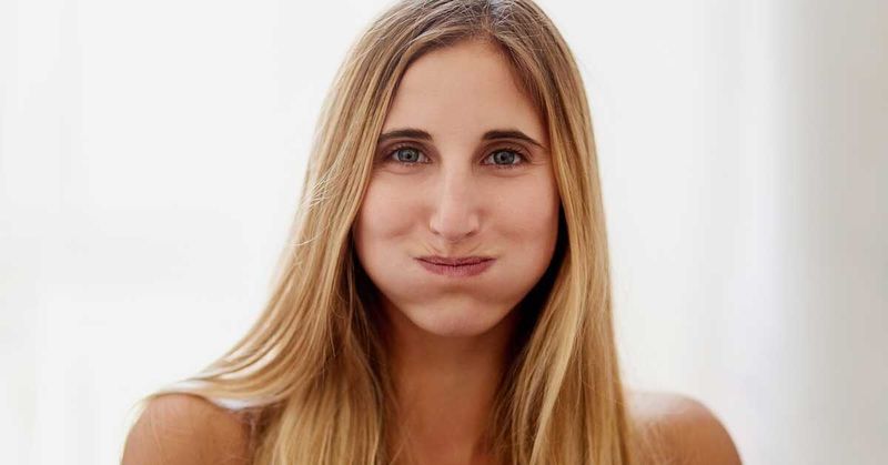 Oil Pulling
