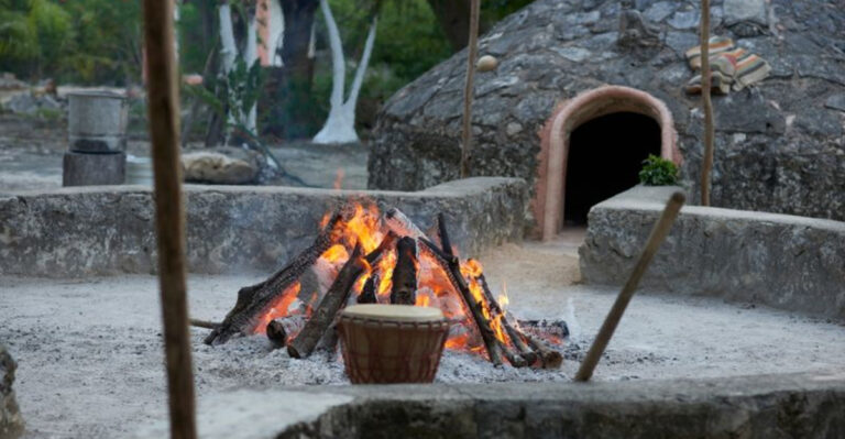 I Studied 23 Ancient Health Practices  for 6 Months – The Truth Will Shock You