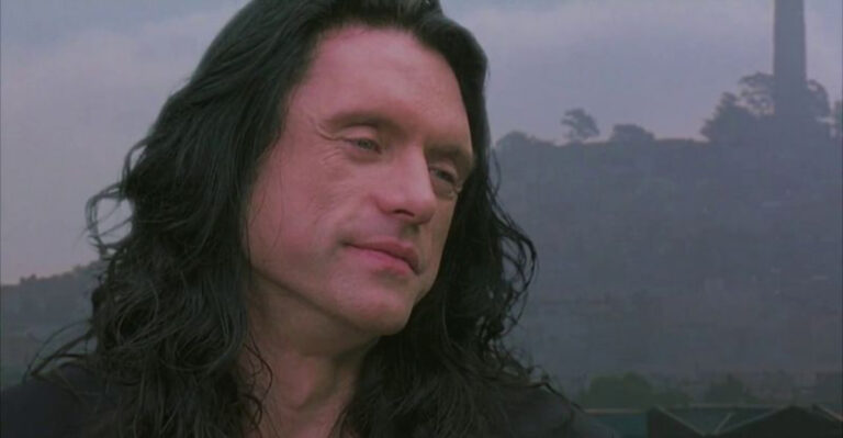 I Watched 41 Terrible Movies So You Don’t Have To – Here Are the 30 Worst