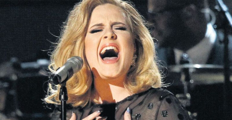 Iconic Songs That Were Almost Given to Other Artists