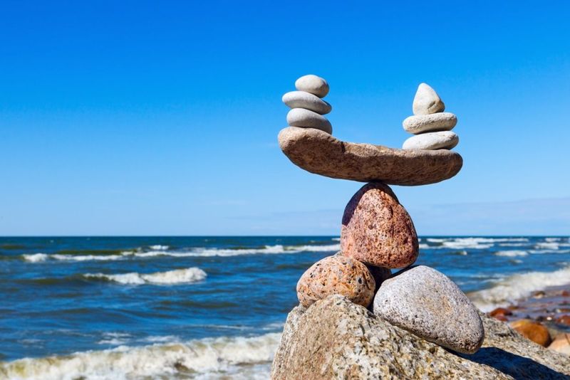 Daoism – The Way (Dao) and Non-Action (Wu Wei)