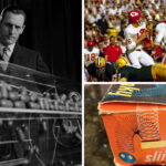 If You Remember These 20 Events, You’re a Certified ’60s Kid