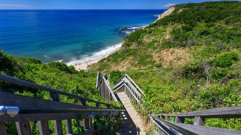 Rhode Island's Compact Retirement Disadvantages