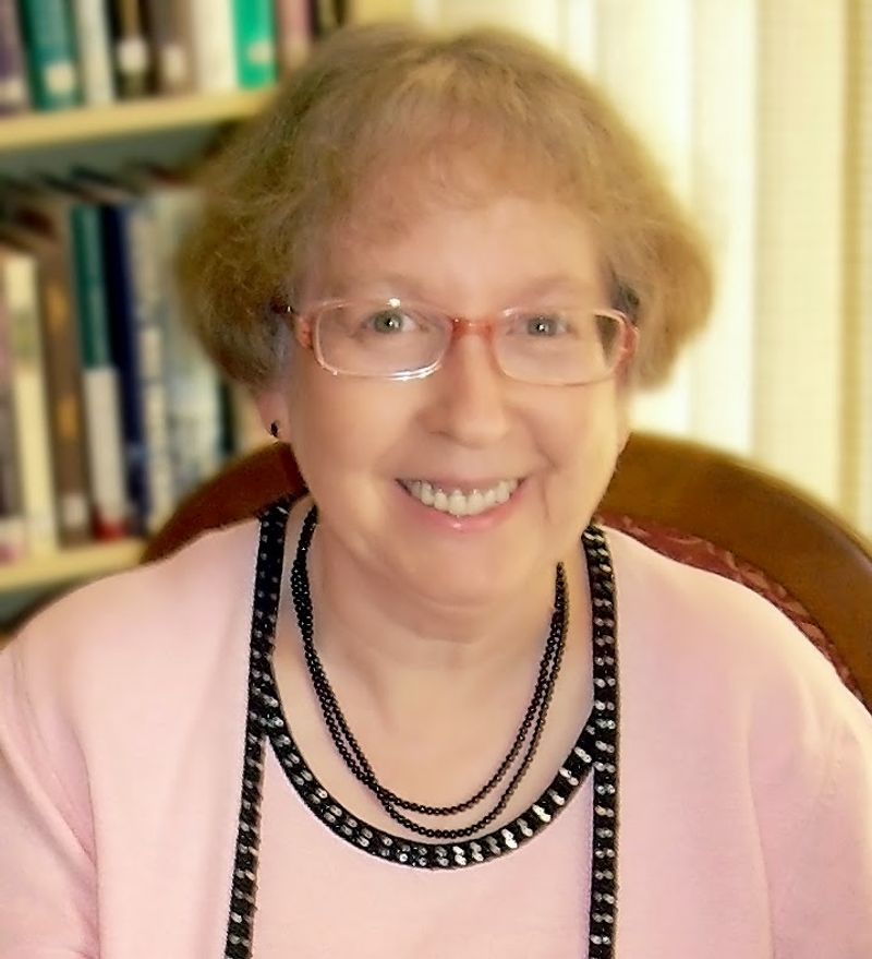 Prolific Storyteller With Impressive Numbers