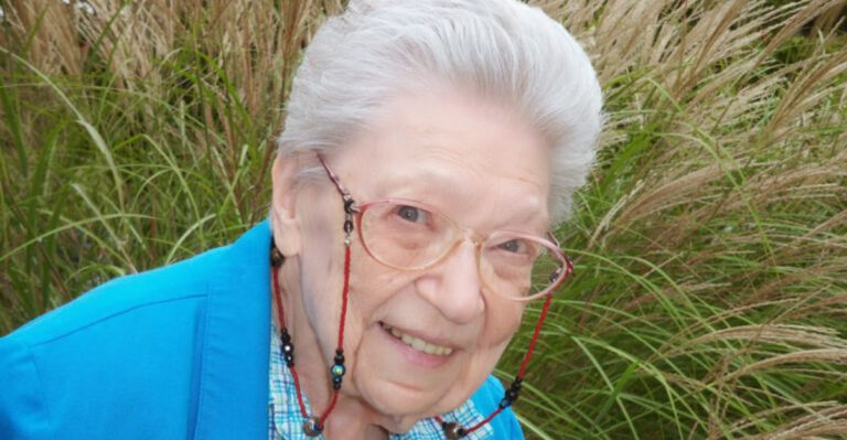 In Memoriam: 12 Reasons Why Susan Beth Pfeffer’s Legacy Will Outlive Us All