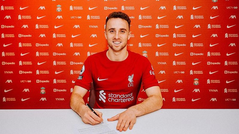 The £41 Million Arrival