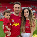In Memoriam: Diogo Jota – 15 Moments That Defined Liverpool’s Beloved Star