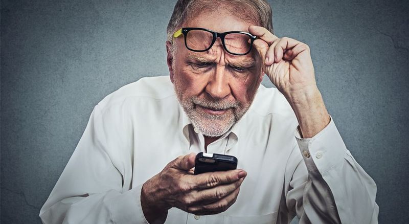 Online Influencers
