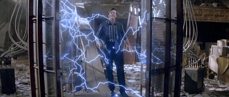 The Prestige (2006) – How Many Clones Did Angier Make?