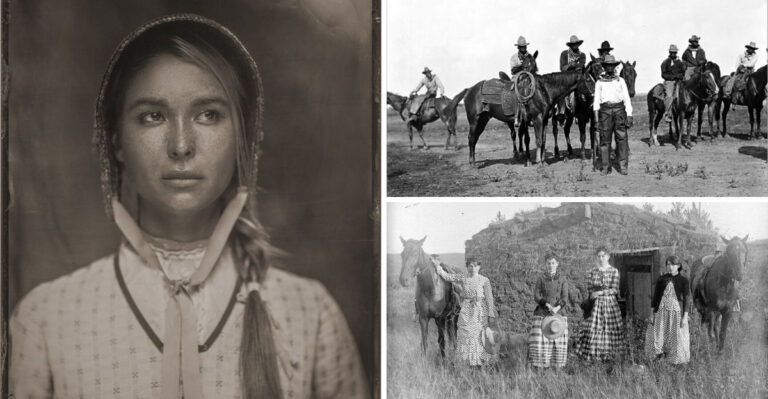 Is 1883 Historically Accurate? 9 Things It Gets Right (and 4 It Doesn’t)