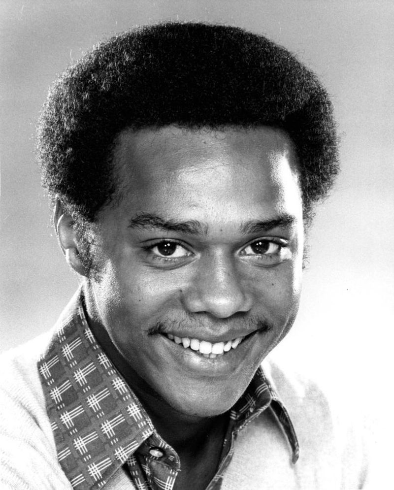 Mike Evans - The Original Lionel