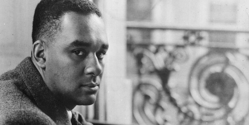 Richard Wright