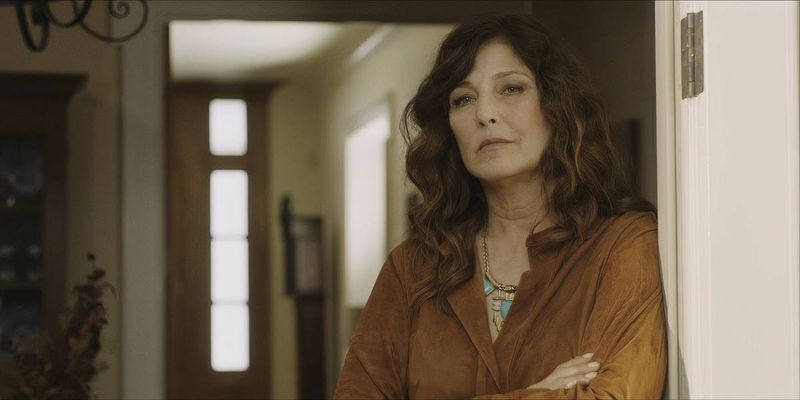 Catherine Keener