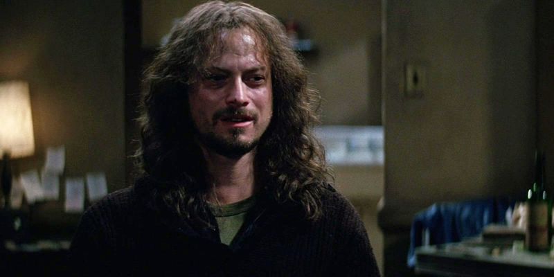 Lieutenant Dan Is One of the Best Supporting Characters Ever