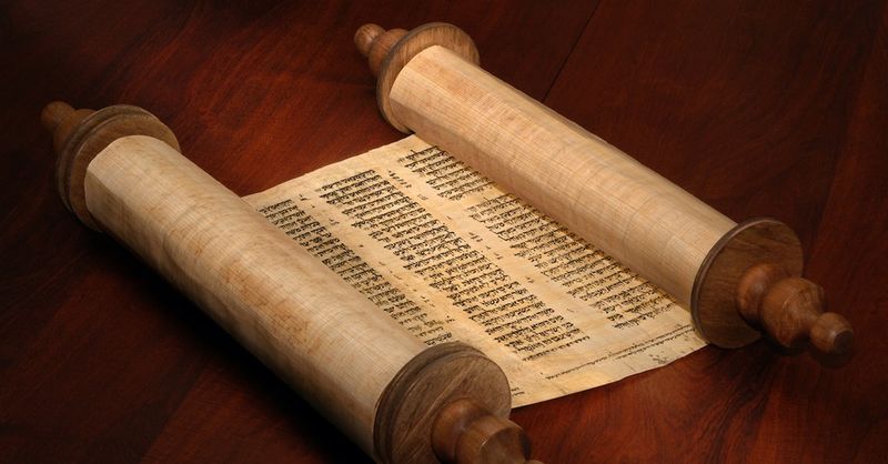 Many Churches Still Fear These Ancient Writings Today