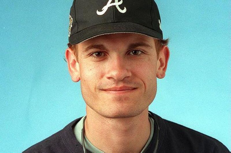 Frederic Bourdin (1974–Present)