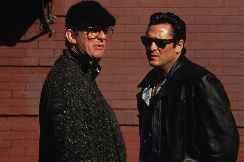 Donnie Brasco (1997)