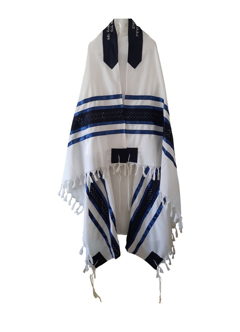 Tallit