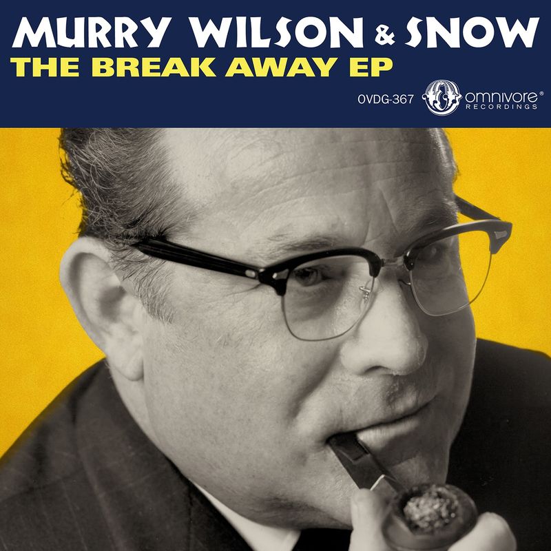 Murray Wilson Sold Their Song Rights