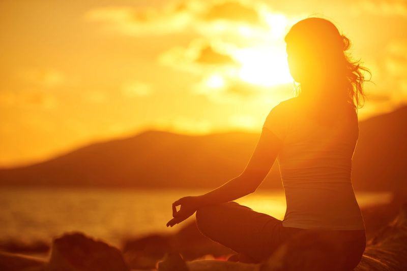 Personalized Spiritual Journeys