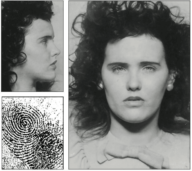 The Black Dahlia Murder & Hollywood’s Dark Secrets