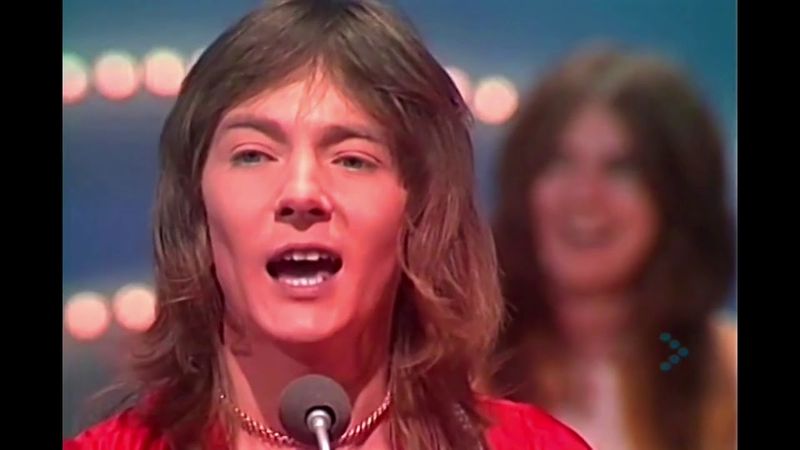 Smokie's Creepy Neighbor Anthem