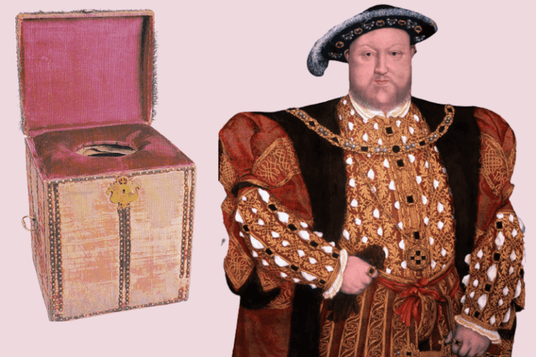 Lech Collector 13 Bizarre Medieval Jobs That No Longer Exist (But Were Surprisingly ...