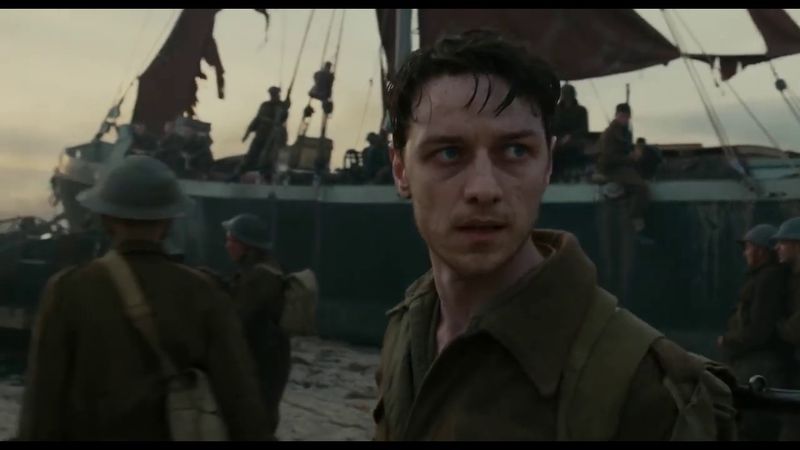 Atonement