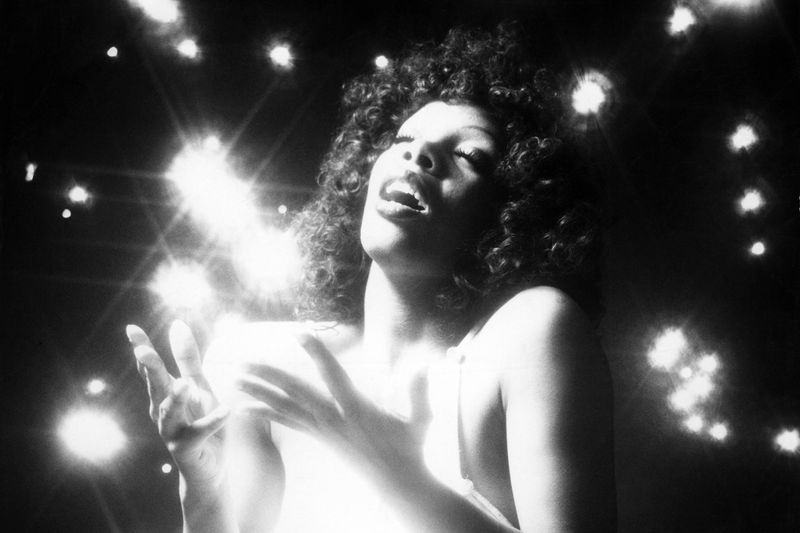 I Feel Love (1977)