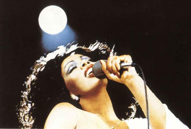 Take Me (1977)