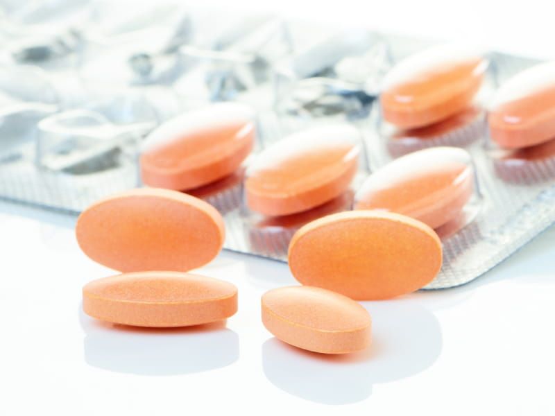 Statins Revolutionize Heart Health