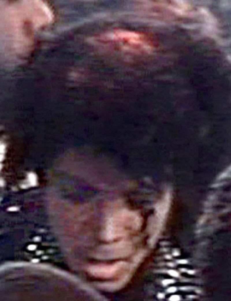 Michael Jackson's Fiery Disaster