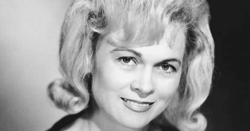 Jean Shepard: The Honky Tonk Pioneer