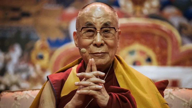 Global Influence at 85+