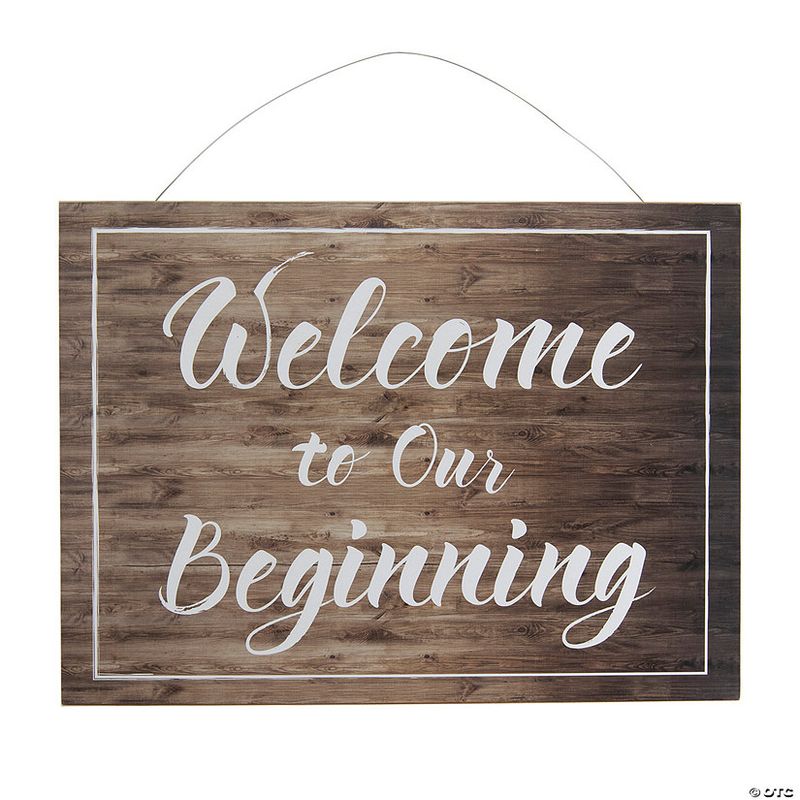 OurBeginning.com (Online Wedding Invitations in 1999)