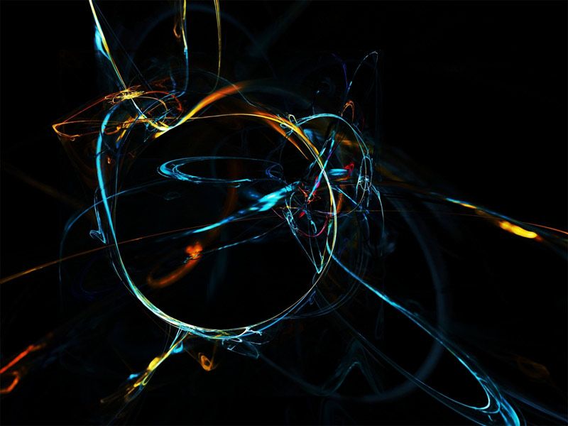 String Theory