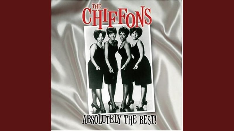 Nobody Knows What's Goin' On (In My Mind But Me) (1965)