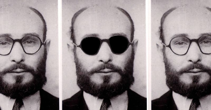 Juan Pujol García – The Double Agent Who Invented an Entire Spy Network