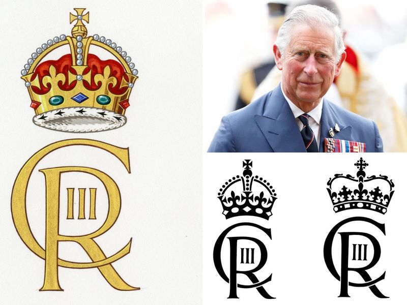 New Royal Cypher