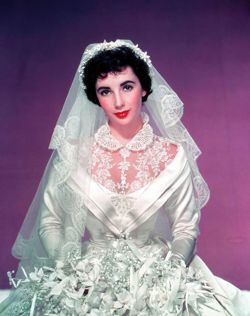 Father of the Bride (1950): America's Sweetheart