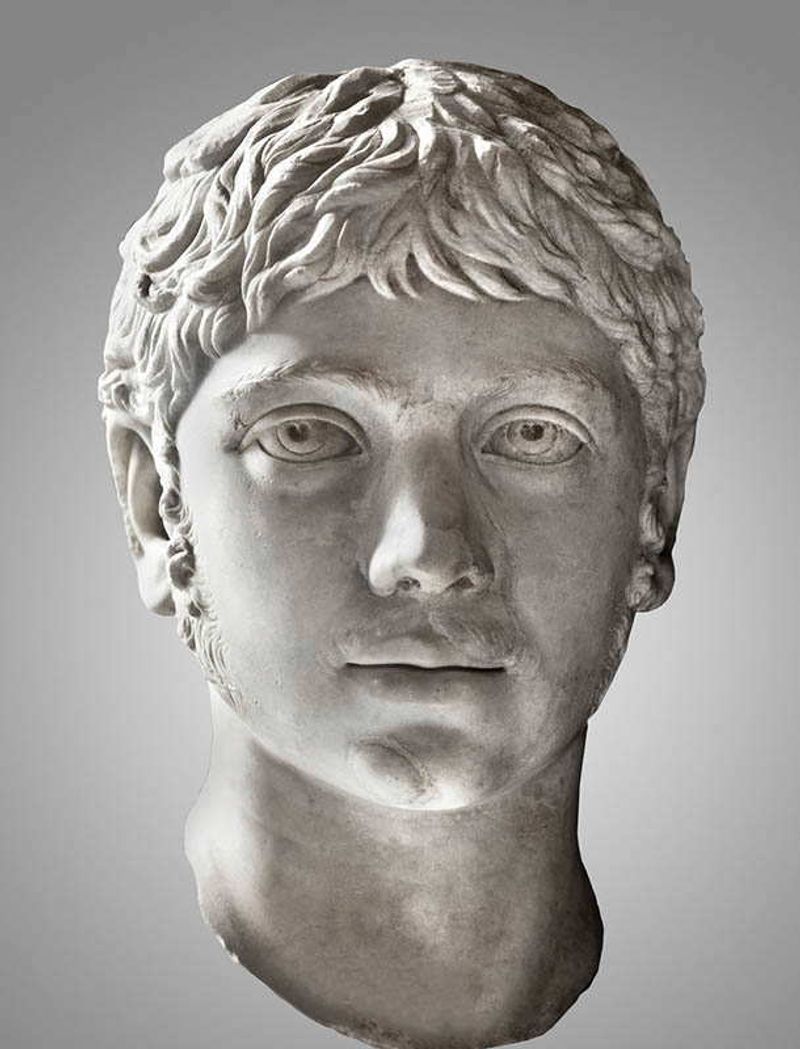 Elagabalus (Rome)